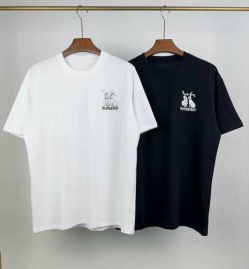 Picture of Burberry T Shirts Short _SKUBurberryM-XXL207133129